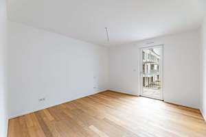 HEGERICH: Ihr neues Zuhause in Boxdorf: Großzügige 4 Zimmer, barrierefrei & mit Balkon – Die vollständige Adresse der Immobilie erhältst du vom Anbieter., 90427 Boxdorf, Nürnberg – Vorschaubild 7