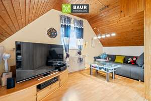 360° | Grüner Wohntraum! Zweifamilienhaus mit Einliegerwohnung in Maselheim – Die vollständige Adresse der Immobilie erhältst du vom Anbieter., 88437 Maselheim – Vorschaubild 23