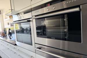 Fantastische 5-Zimmer-Maisonette-Wohnung in Frankfurt Niederrad – 60528 Niederrad, Frankfurt am Main – Vorschaubild 11