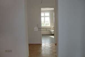 **Frei ab 01.01.2027**Zauberhafte 2-Zimmer**Balkon**ruhige Lage**JETZT zugreifen** – 4179 Neulindenau, Leipzig – Vorschaubild 10