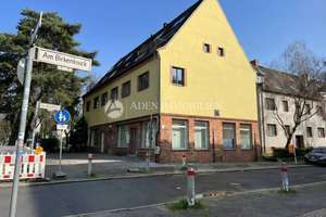 *Provisionsfrei - Dachgeschoss-Maisonette im beliebten Zehlendorf!* – Teltower Damm 205, 14167 Zehlendorf, Berlin – Vorschaubild 38