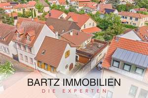 Ein Preis, zwei Häuser – Wohnen, Vermieten oder Generationenwohnen
