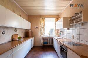 Wohnen & Arbeiten unter einem Dach – DHH mit separatem Büroanbau, Garten & S-Bahn – Die vollständige Adresse der Immobilie erhältst du vom Anbieter., 76669 Bad Schönborn – Vorschaubild 11