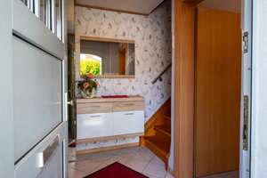 Ihr Zuhause in Linden! – Die vollständige Adresse der Immobilie erhältst du vom Anbieter., 44879 Linden, Bochum – Vorschaubild 12