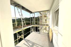 3-Zimmerwohnung mit traumhaftem Ausblick – Die vollständige Adresse der Immobilie erhältst du vom Anbieter., 69126 Boxberg, Heidelberg – Vorschaubild 7