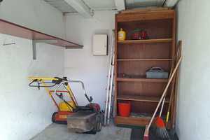 Familienfreundlich und Naturnah - 4-Zimmer Bungalow mit Terrasse und großem Grundstück – Nürnberg – Vorschaubild 38