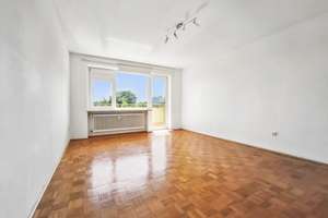 Appartement mit Balkon in nächster Nähe zum Forstenrieder Park – Die vollständige Adresse der Immobilie erhältst du vom Anbieter., 81475 Fürstenried-West, München – Vorschaubild 5