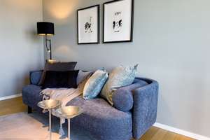 Property thumbnail 21