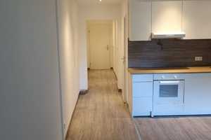 Ansprechende 3-Zimmer-Erdgeschosswohnung mit gehobener Innenausstattung in Wuppertal – Am Kasinogarten 10, 42105 Wuppertal – Vorschaubild 5
