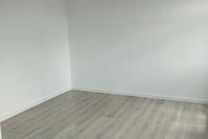 Gemütliches Wohnen in ruhiger Lage – Sudenburger Straße 9, 39112 Magdeburg – Vorschaubild 15