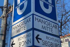 SANKT AUGUSTIN HANGELAR, 4 NEUBAU Doppelhaushälften ca. 140 m² Wfl. 5-6 Zimmer, Garage möglich – Die vollständige Adresse der Immobilie erhältst du vom Anbieter., 53225 Beuel-Mitte, Bonn – Vorschaubild 14