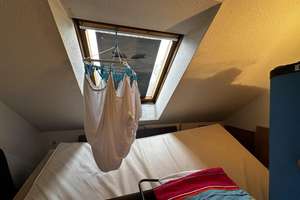 Property thumbnail 47