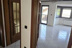 Sanierungsobjekt!  3-4 Familienhaus mit viel Potential in Kraichtal-Bahnbrücken – Bergstrasse 18, 76703 Kraichtal – Vorschaubild 39