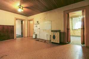 Familientraum: Tolles Grundstück mit leerstehenden Ein- Zweifamilienhaus zum Gestalten – Nürnberger Land (Kreis) – Vorschaubild 6