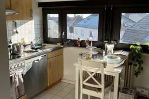 Wohn- und Geschäftshaus in zentraler Lage von Stammheim – Korntaler Straße 51, 70439 Stammheim-Süd, Stuttgart – Vorschaubild 15