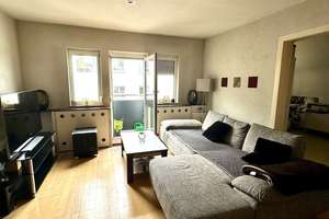 Wohn- & Geschäftshaus | Top-Lage: Heusteigviertel | Leerstand | Altbaucharme | Entwicklungspotenzial – Die vollständige Adresse der Immobilie erhältst du vom Anbieter., 70182 Heusteigviertel, Stuttgart – Vorschaubild 4