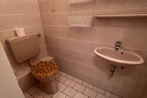 3 Zi- ETW, 93 qm Wfl., sehr ruhige Lage, großer Südbalkon, eigener Stellplatz und hochw. Einbauküche – Carl-Berg-Weg 7, 58509 Lüdenscheid – Vorschaubild 14