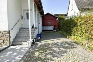 Geräumiges Einfamilienhaus mit Terrasse und Garage - ideal für die kleine Familie! – Altenkirchen (Westerwald) (Kreis) – Vorschaubild 4