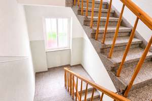 +++ Top renovierte 55 m² Wohnung mit Balkon im 2.OG zu vermieten ++++ – Weisbachstr. 8, 44139 Westfalenhalle, Dortmund – Vorschaubild 6