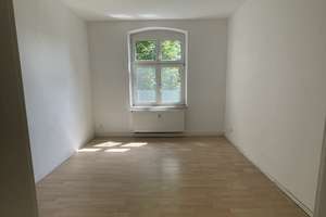 Günstige 3-Zimmer-Wohnung mit Balkon in Essen – 45307 Kray, Essen – Vorschaubild 2