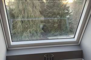 Lichtdurchflutete 3 Zimmer Wohnung in Bramfeld – Die vollständige Adresse der Immobilie erhältst du vom Anbieter., 22179 Bramfeld, Hamburg – Vorschaubild 12