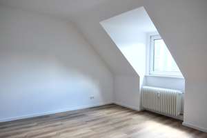 Kernsaniertes Zuhause im Herzen von Gerresheim – Gräulinger Straße 3, 40625 Gerresheim, Düsseldorf – Vorschaubild 4