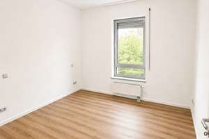 Schöne 2 Zimmer Wohnung in zentraler Lage von Alt-Saarbrücken  – Hohenzollernstraße 39A, 66117 Alt-Saarbrücken, Saarbrücken – Vorschaubild 4