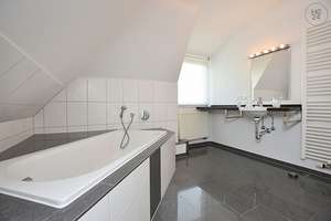 Property thumbnail 21