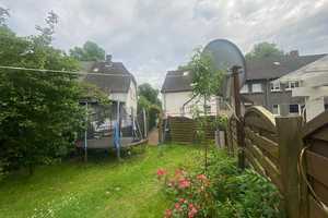 Einfamilienhaus ( Reiheneckhaus )in Gelsenkirchen-Buer mit 2 Außen Stellplätze und  Garten – Gelsenkirchen – Vorschaubild 50