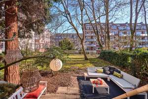 Property thumbnail 14