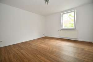 Single Wohnung in einer ruhigen u. zentralen Lage! – Hedwigstraße 23, 45892 Resse, Gelsenkirchen – Vorschaubild 2