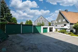 ***Drei Mehrfamilienhäuser im Paket – Die vollständige Adresse der Immobilie erhältst du vom Anbieter., 42389 Langerfeld-Beyenburg, Wuppertal – Vorschaubild 2