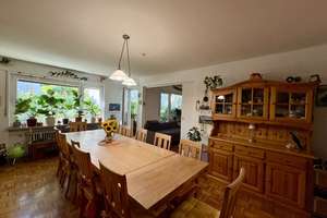 „Wohnglück“
3 Zimmerwohnung in stadtnaher
und beliebter Lage in WI-Bierstadt – Die vollständige Adresse der Immobilie erhältst du vom Anbieter., 65191 Bierstadt, Wiesbaden – Vorschaubild 3