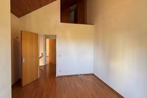 Lichtdurchflutete Maisonettewohnung mit drei Balkonen – Die vollständige Adresse der Immobilie erhältst du vom Anbieter., 70738 Neugereut, Stuttgart – Vorschaubild 20