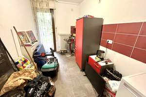 Einfamilienhaus mit Einliegerwohnung! – 44263 Hörde (Ortsteil), Dortmund – Vorschaubild 15