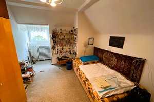 Historisches Einfamilienhaus im gefragten Potsdam – Potsdam – Vorschaubild 29