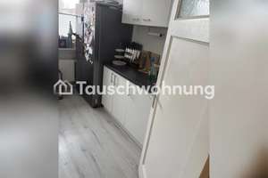 Tauschwohnung: Gemütliche 3-Zimmer Wohnung in Kiel Ravensberg tauschen – Die vollständige Adresse der Immobilie erhältst du vom Anbieter., 24118 Ravensberg, Kiel – Vorschaubild 3