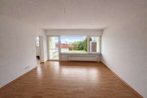 Reihen-Endhaus mit Top-Lage Eschberg, zwei Wohneinheiten und Panoramablick über Saarbrücken – Die vollständige Adresse der Immobilie erhältst du vom Anbieter., 66121 Eschberg, Saarbrücken – Vorschaubild 16