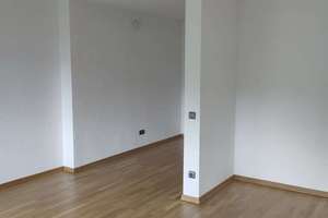 Stilvolle 2-Zi-Wohnung mit gehobener Innenausstattung, neuer EBK (Siemens) in Aachen-Laurensberg – Die vollständige Adresse der Immobilie erhältst du vom Anbieter., 52072 Laurensberg (Statistischer Bezirk), Aachen – Vorschaubild 4