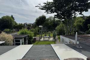 Kernsanierte Immobilie mit Garten – Die vollständige Adresse der Immobilie erhältst du vom Anbieter., 27572 Jedutenberg, Bremerhaven – Vorschaubild 59