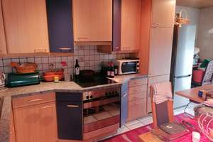 Dudweiler: Großzügiges Zweifamilienhaus mit Garten, Garage und viel Potenzial für Familien – Die vollständige Adresse der Immobilie erhältst du vom Anbieter., 66125 Dudweiler (Ortsteil), Saarbrücken – Vorschaubild 8