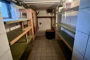 Traumhaftes Sanierungsobjekt mit großzügigem Baugrundstück – Verwirklichen Sie Ihr individuelles Ein – Herford (Kreis) – Vorschaubild 47