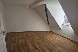 *Erstbezug* barrierearme 3 Raumwohnung im sanierten Fachwerk mitten im Herzen der Altstadt – Blasiistraße 10, 6484 Quedlinburg – Vorschaubild 2