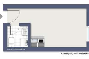 Property thumbnail 23