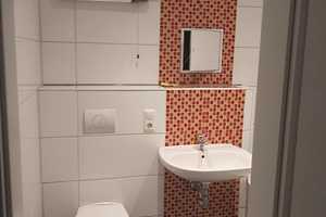 Top sanierte 3-Raum-Wohnung in Magdeburg – Forsthausstr.  14, 39126 Magdeburg – Vorschaubild 10