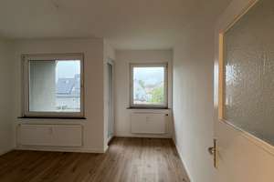 Dein Rückzugsort am Stadtrand mit Balkon – 2 Zimmer mit guter Anbindung – Lindenstraße 33, 38448 Vorsfelde, Wolfsburg – Vorschaubild 4