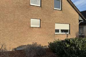 Einfamilienhaus mit 4 Zimmern und Garten in Kamp-Lintfort – Niersenbruchstraße 110, 47475 Kamp-Lintfort – Vorschaubild 8