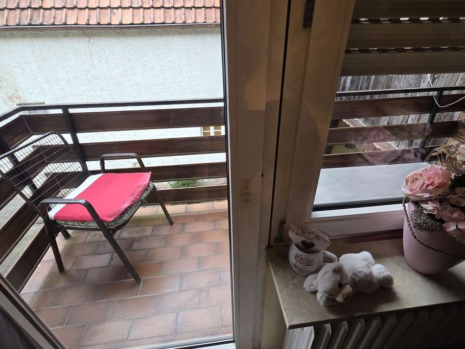 VK-1529 Obergeschoss (17)