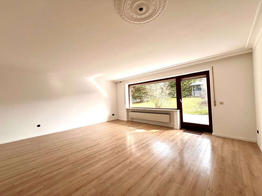 Immobilie in Diedorf - *Einziehen & nach Wunsch gestalten – Ihr Familienglück und Gartenparadies vor den Toren Augsburgs* - Bild 1