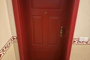 Wunderschöne Designerwohnung in bester Lage mit vielen Besonderheiten 